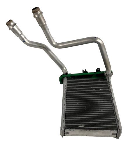 Radiador Ar Quente Gm Tracker 2023 2022 1.2 Turbo T36100c