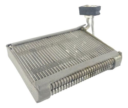 Radiador Caixa Evaporadora Gm S10 2.5 2016 Flex