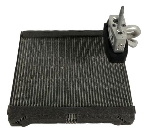 Radiador Caixa Evaporadora Gm Tracker 2023 1.2 Turbo T35732c