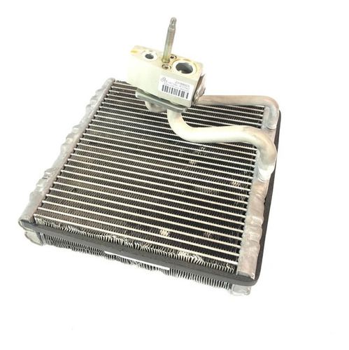 Radiador Evaporador Ar Gm Cruze 2019 Lt