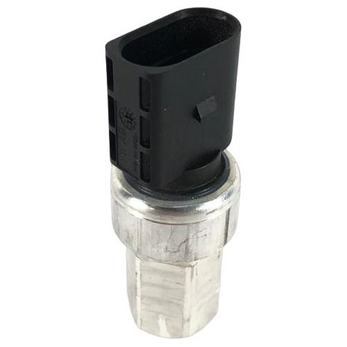 Sensor Pressostato Ar Cond. Vw Amarok V6 3.0 2023 1k0959126e