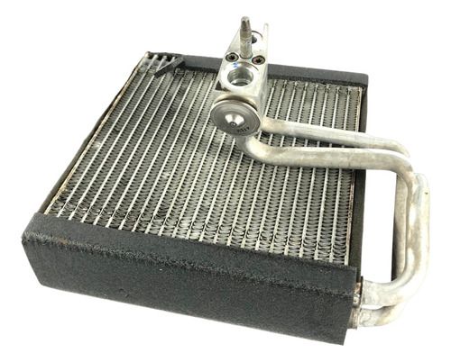 Radiador Evaporador Ar Gm Tracker 1.4 2017 Turbo Lt