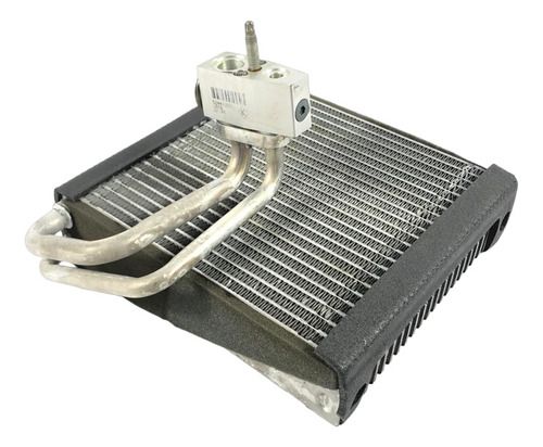 Radiador Evaporador Ar Gm Tracker 1.4 2017 Turbo Lt 52441252