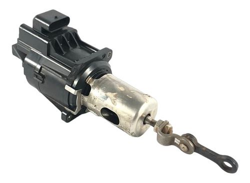 Valvula Egr Atuador Bmw X1 2016 2.0 F48 B48 Detalhe