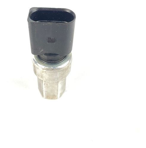 Sensor Pressostato Vw Up 2017 1.0 1k0959126e