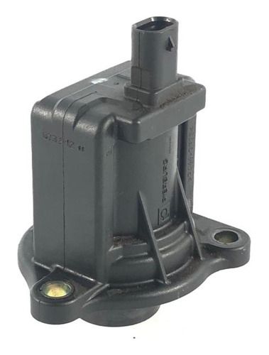 Válvula Elétrica Turbina Bmw 328i 320i X1 X3 Turbo N20