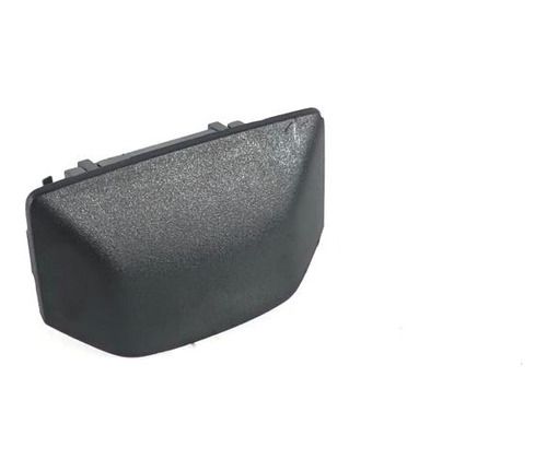 Sensor Solar Painel Vw Amarok 2023 3.0 V6 2h0919068