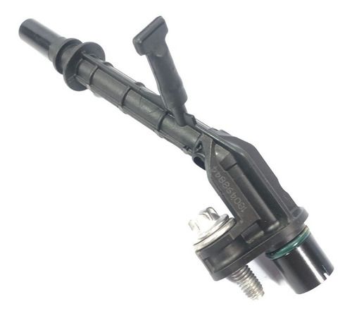 Válvula Retenção Combustível Bmw X1 2019 2.0 F48 762092305