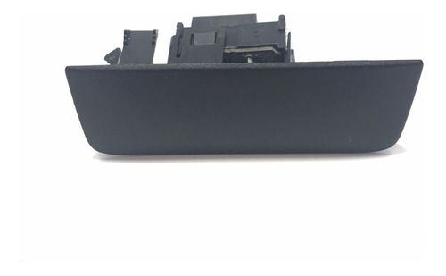 Sensor Temperatura  Vw Jetta 2014 2.0 Tsi