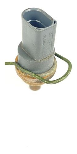 Sensor Temperatura  Vw Jetta 2014 2.0 Tsi 06a910501a