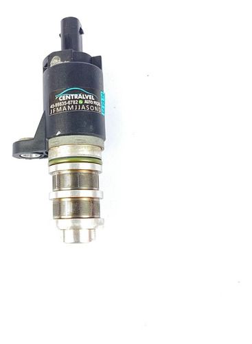 Válvula Solenoide Bmw 328i 2014 149113151855