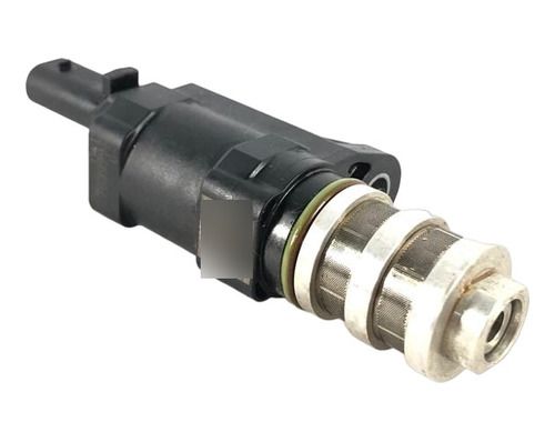 Válvula Solenoide Bmw X4 2.0 28i 2015 7639993