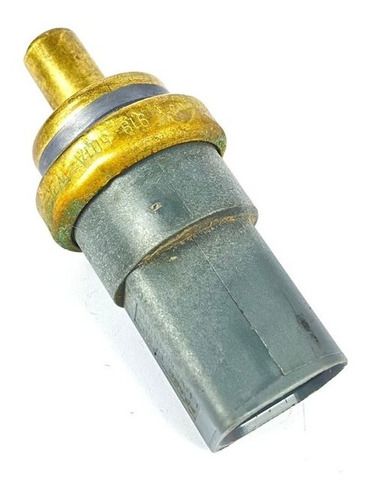 Sensor Temperatura Agua Vw T-cross 2021 06a919501a
