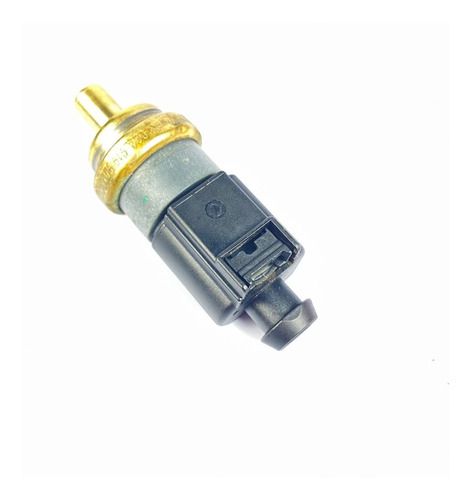 Sensor Temperatura Agua Vw T-cross 2021 06a919501a