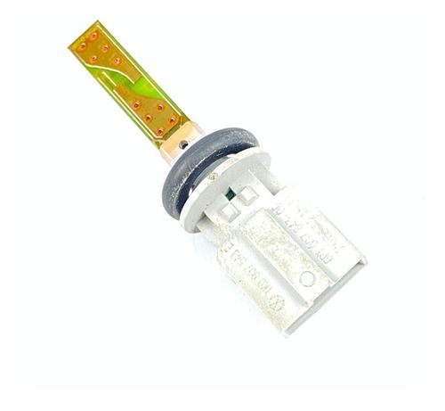 Sensor Temperatura Ar Condicionado Vw Jetta 2012 2.0 Tsi