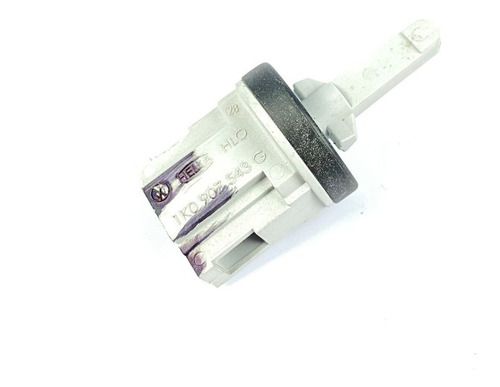 Sensor Temperatura Ar Condicionado Vw Jetta 2014 2.0 Tsi