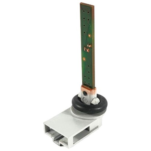 Sensor Temperatura Ar Condicionado Vw Jetta 2015 2.0 Tsi