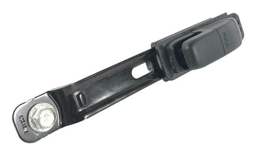 Regulador Altura Cinto Dir/esq Gm S10 2.8 2015 Diesel