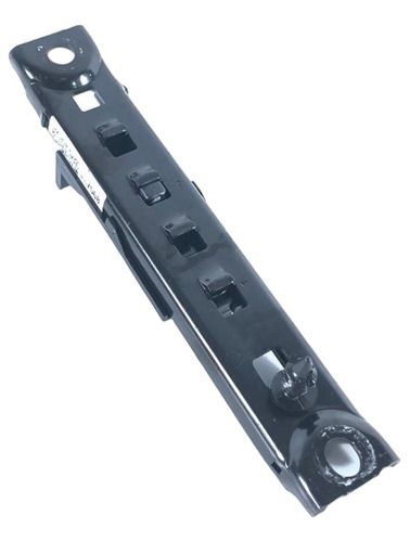 Regulador Altura Cinto Gm Onix 2021 1.0 Turbo 52157568