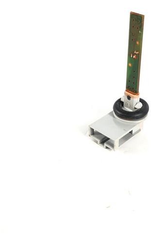 Sensor Temperatura Ar Vw Amarok V6 3.0 2018 4b0820539