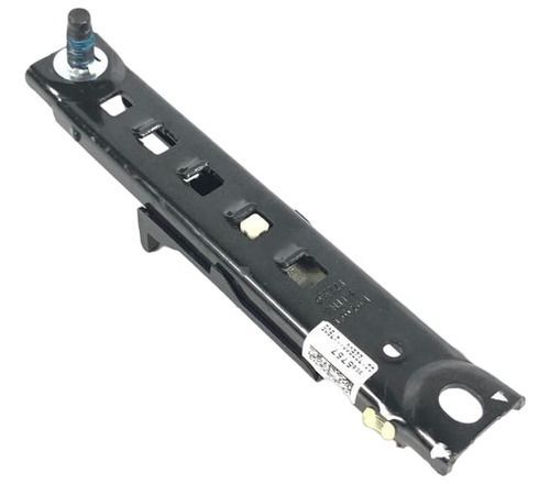 Regulador Altura Cinto Gm Tracker 1.4 2017 Turbo 13585757