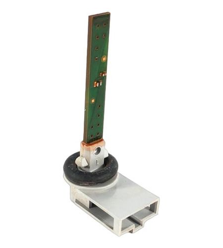 Sensor Temperatura Ar Vw Amarok V6 3.0 2018 4b0820539