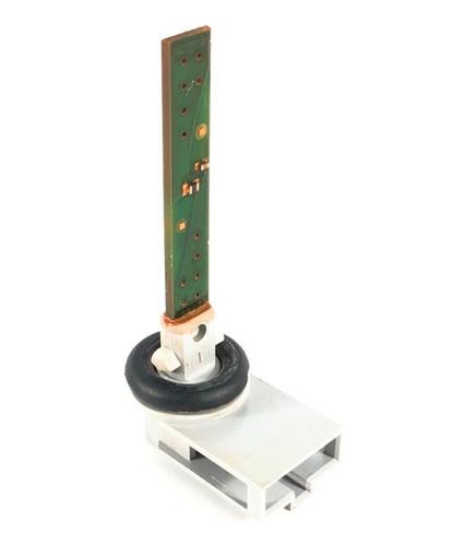 Sensor Temperatura Ar Vw Amarok V6 3.0 2018 4b0820539