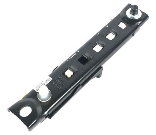 Regulador Altura Cinto Gm Tracker 1.4 2017 Turbo 13585757