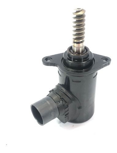 Válvula Solenoide Vvt Bmw X1 2019 2.0 F48 B48 8652738 03