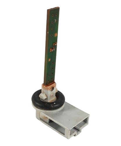 Sensor Temperatura Ar Vw Amarok V6 3.0 2018 4b0820539