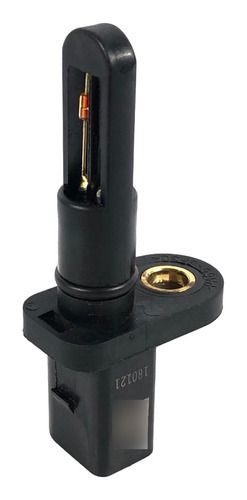 Sensor Temperatura Ar Vw Amarok V6 3.0 2022 06b905379g