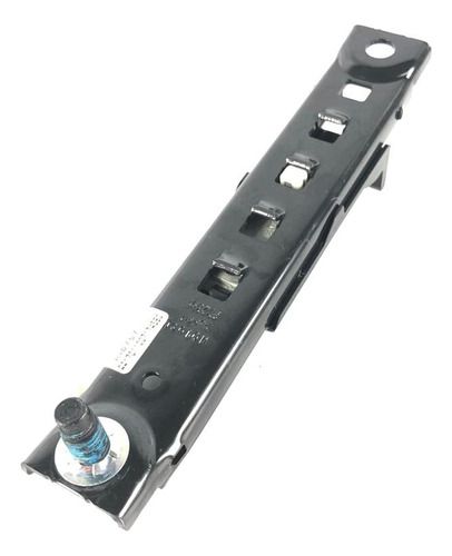 Regulador Altura Cinto Gm Tracker 1.4 2017 Turbo 13585757