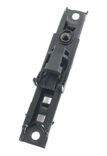 Regulador Altura Cinto Gm Tracker 2023 1.2 Turbo 52157568