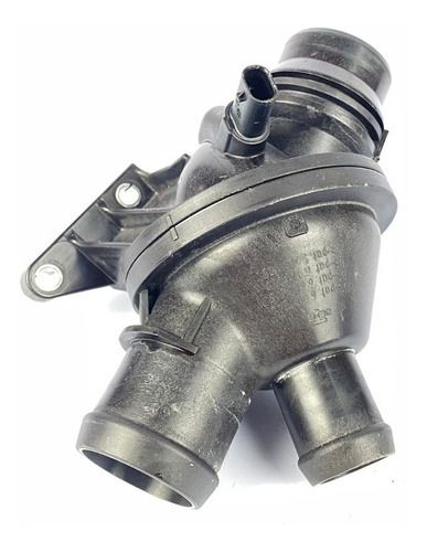 Válvula Termostática Bmw 328i 2014 10106811
