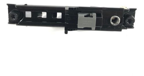 Regulador Cinto De Segurança Gm Cruze 2015 1.8 Ltz 13580168