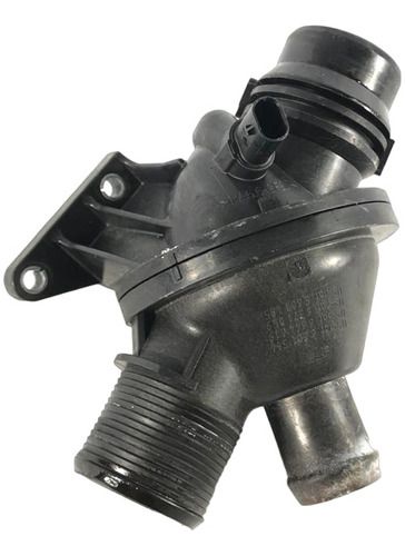 Válvula Termostática Bmw X4 2015 2.0 28i 864879101