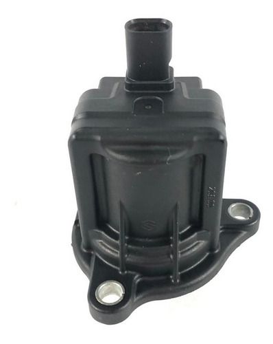 Válvula Turbina Bmw 320i 2016 2.0 760921004