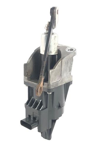 Válvula Wastgate Original Turbina Bmw X4 2015 2.0 28i