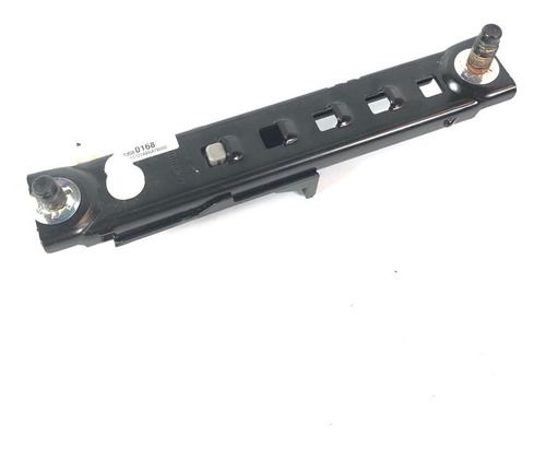 Regulador Cinto De Segurança Gm Sonic 2013 Ltz 13580168