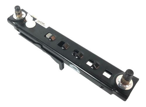 Regulador Cinto De Segurança Gm Sonic 2013 Ltz 13580168