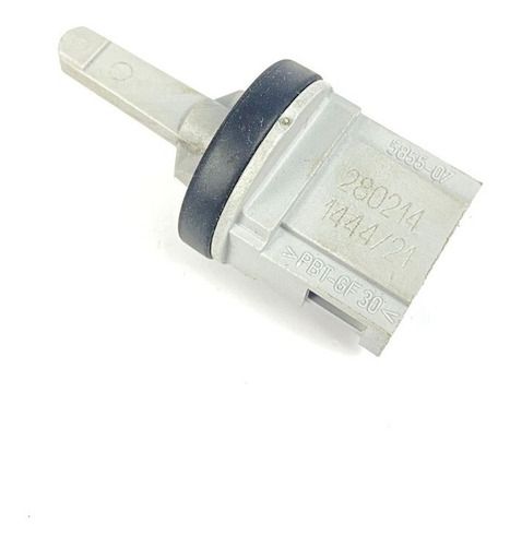 Sensor Temperatura Ar Vw Jetta 2.0 2014 1k0907543