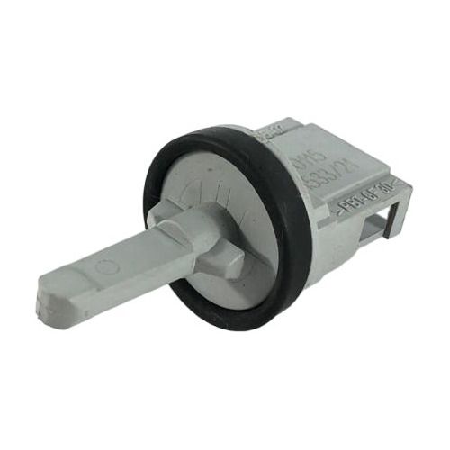 Sensor Temperatura Ar Vw Jetta 2.0 2015 1k0907543