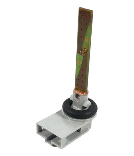 Sensor Temperatura Ar Vw Tiguan 2012 2.0 200cv 4b0820539