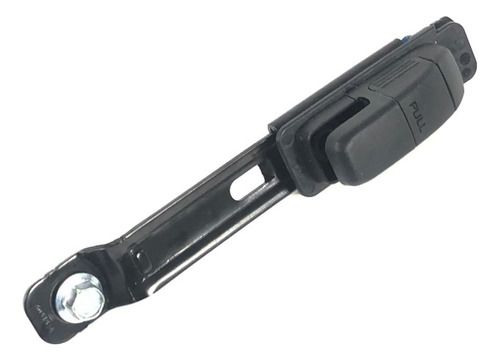 Regulador Cinto Gm S10 2020 2.8 Diesel 94766081