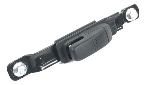 Regulador Cinto Gm S10 2020 2.8 Diesel 94766081