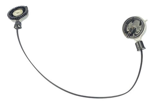 Regulador Difusor Ar Direito Gm Sonic 2013 1.6