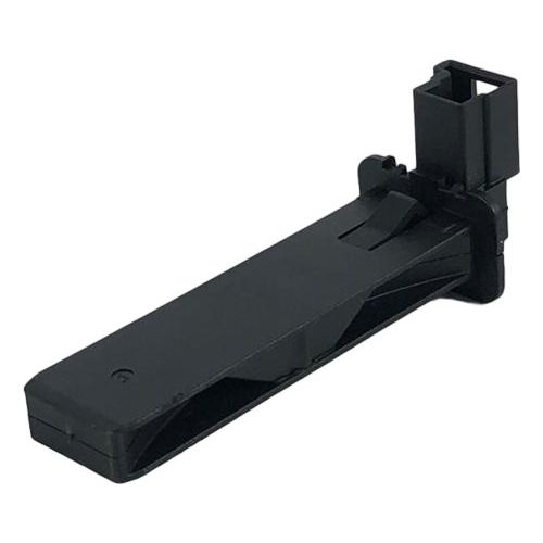 Sensor Temperatura Ar Vw Tiguan 2019 2.0 350 Tsi 5q0907543