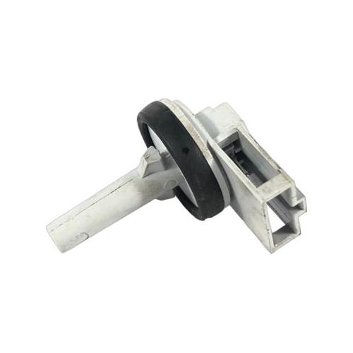 Sensor Temperatura Caixa Ar Vw Amarok 3.0 2022 1j0907543a