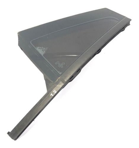 Vidro Traseiro Direito Fixo Bmw X1 2019 2.0 B48