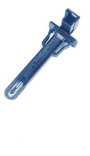 Sensor Temperatura Caixa De Ar Vw Golf 2014 1.4 Tsi